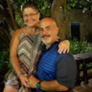 Meet your Posher, Eva